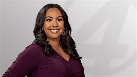 Crystal Gutierrez is leaving KRQE News 13 in 2022 for a new opportunity. . Kob news anchor leaves